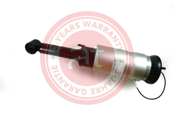 Air Suspension Strut (at10533)