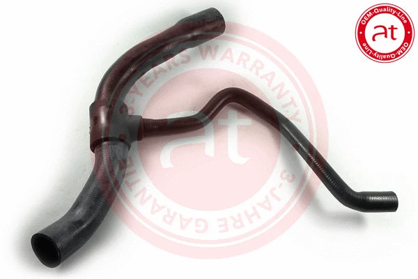 Radiator Hose (at20772)