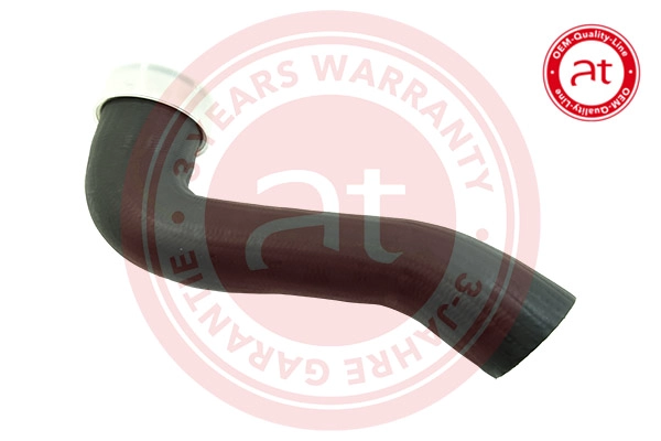 Charge Air Hose (at21573)