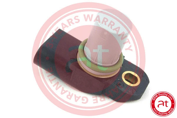 Sensor, camshaft position (at10085)