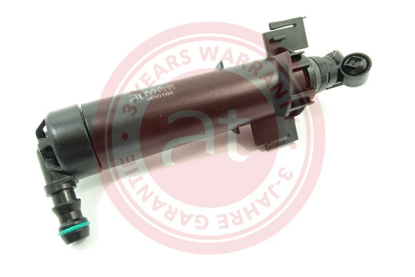Washer Fluid Jet, headlight cleaning (at50169)