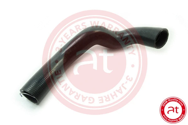 Radiator Hose (at21474)
