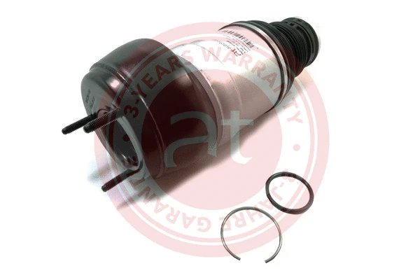 Air Spring, suspension (at10546)