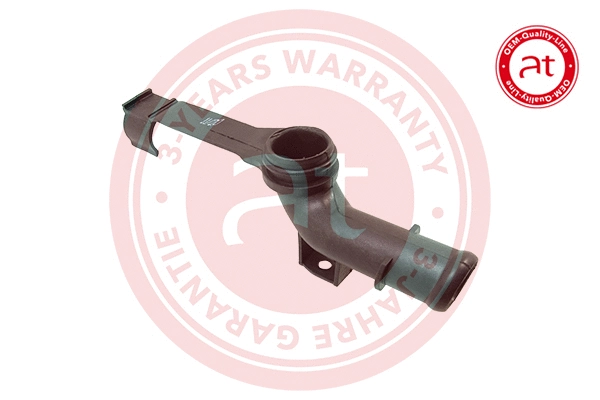 Coolant Pipe (at22367)