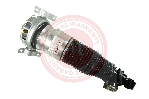 Air Suspension Strut (at10481)