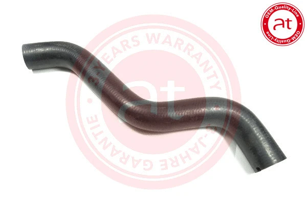 Radiator Hose (at20875)