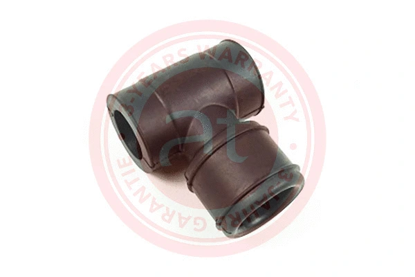Hose, crankcase ventilation (at20157)