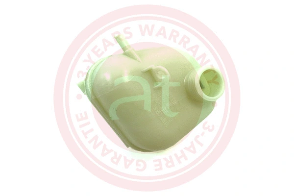 Expansion Tank, coolant (at22621)