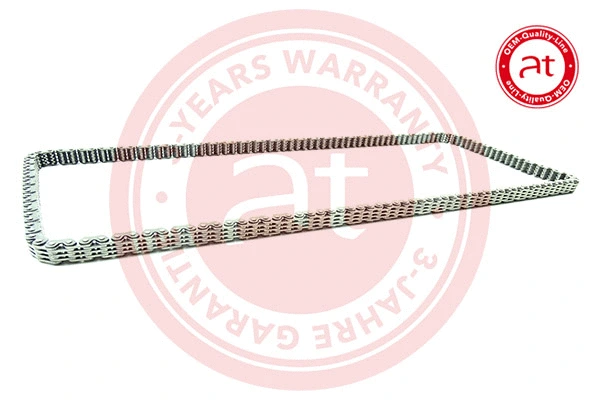 Timing Chain