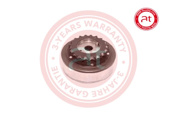 Camshaft Adjuster (at23094)