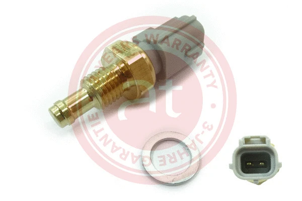 Sensor, coolant temperature (at11266)