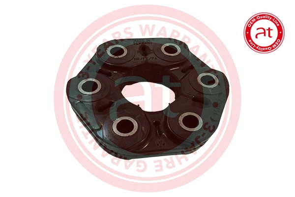 Joint, propshaft (at11713)