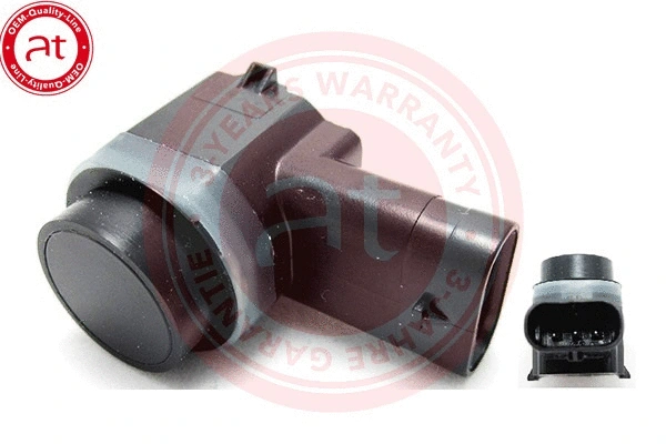 Sensor, parking distance control (at10603)