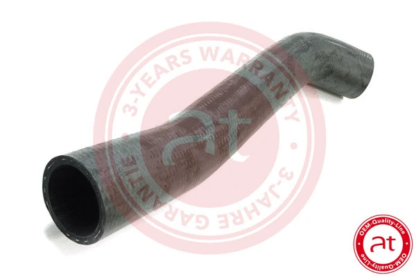 Radiator Hose (at21461)