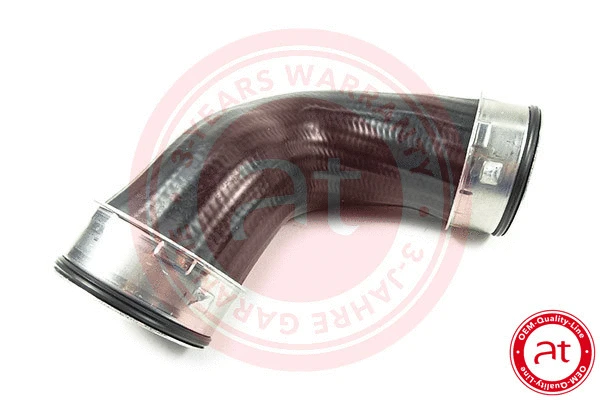 Charge Air Hose (at20455)