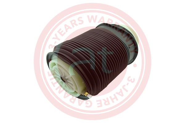 Air Spring, suspension (at11673)
