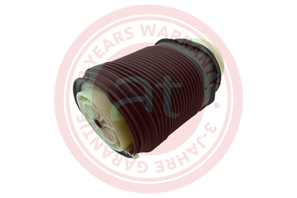 Air Spring, suspension (at11674)