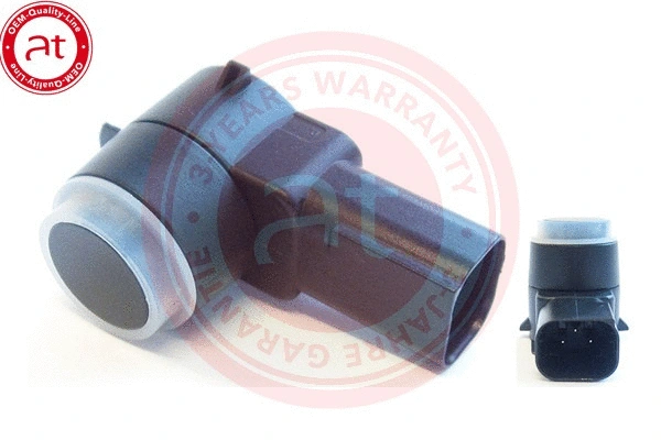 Sensor, parking distance control (at10033)