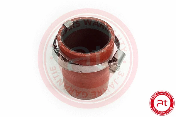 Charge Air Hose (at20732)