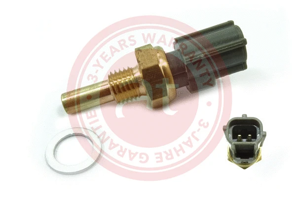 Sensor, coolant temperature (at11315)