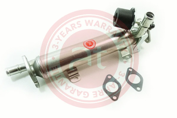 EGR Valve (at22371)
