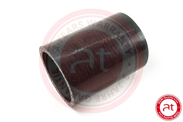 Charge Air Hose (at20851)