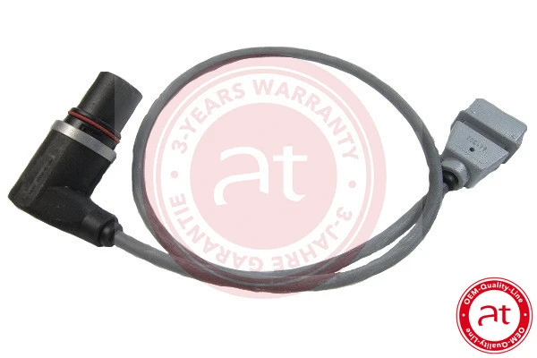 Sensor, crankshaft pulse (at10058)
