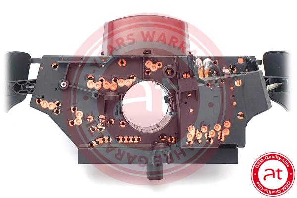 Steering Column Switch