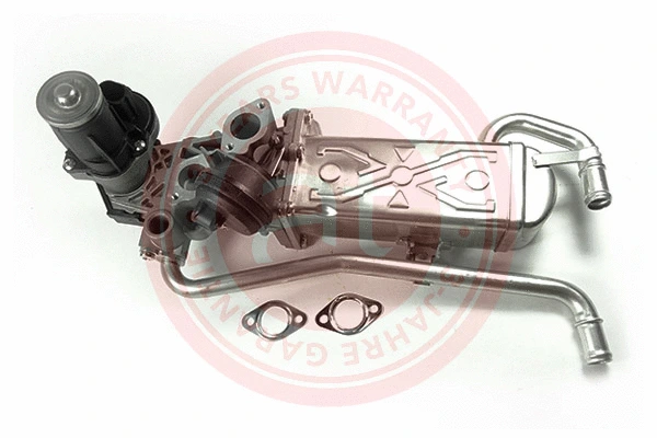 EGR Module (at21076)