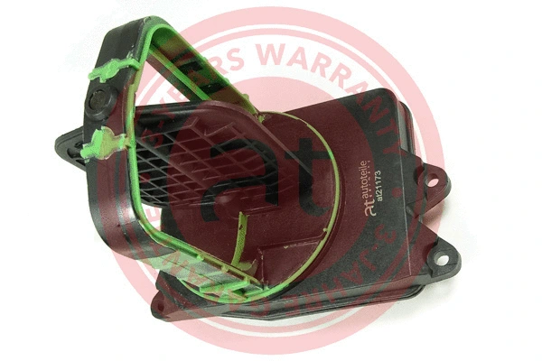 Control Valve, air intake (at21173)