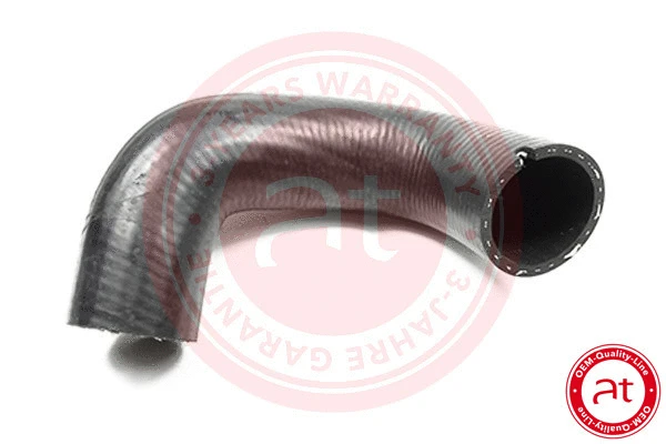 Charge Air Hose (at20647)