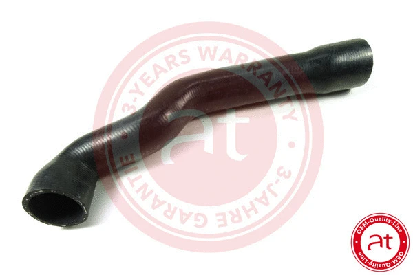 Radiator Hose (at21270)