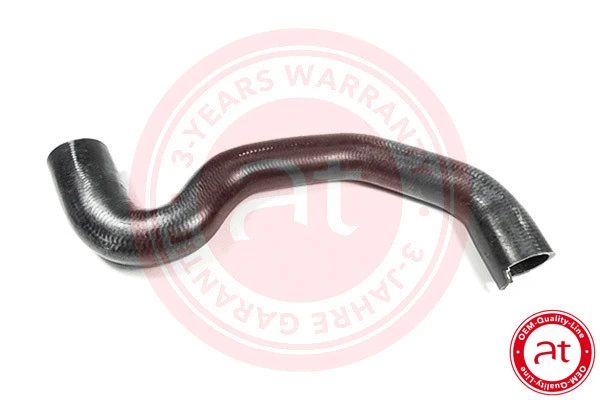 Radiator Hose (at20588)
