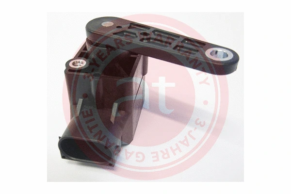 Sensor, Xenon light (headlight levelling) (at10106)