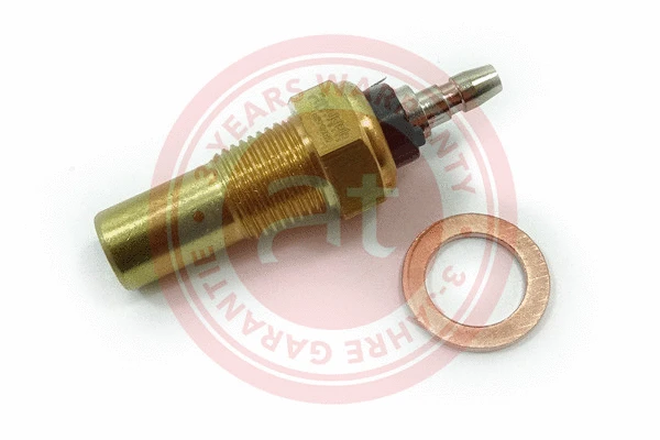 Sensor, coolant temperature (at11292)