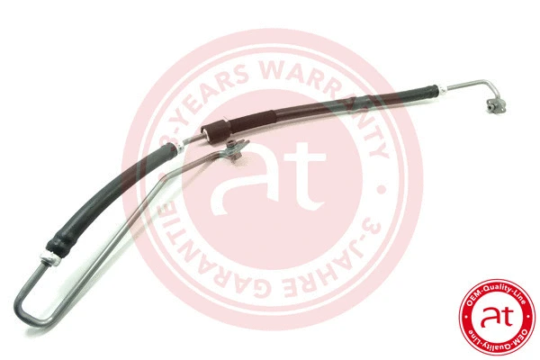 Hydraulic Hose, steering (at22776)