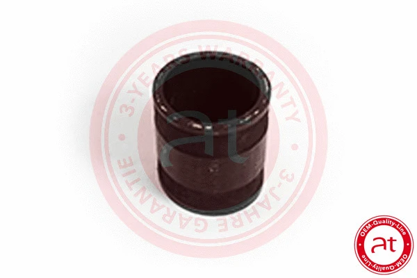 Charge Air Hose (at20577)