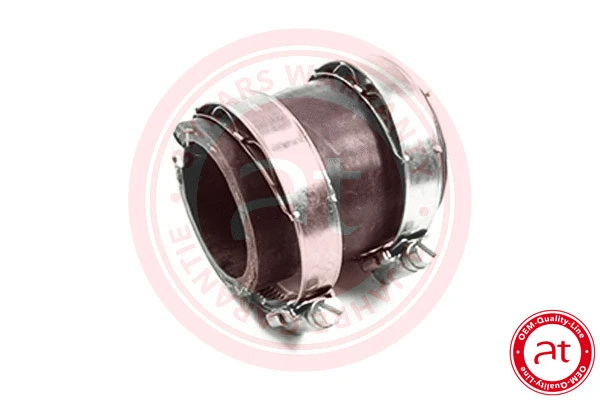 Charge Air Hose (at20562)
