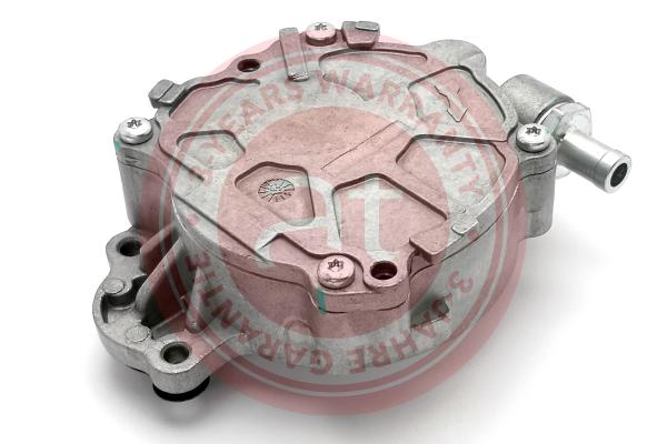 Vacuum Pump, braking system (at22344)