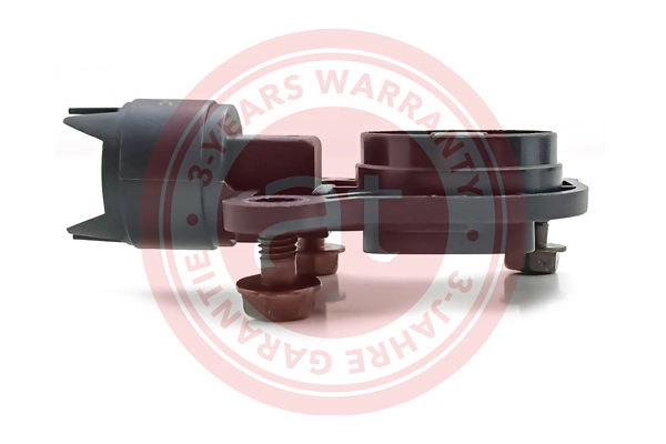 Sensor, camshaft position