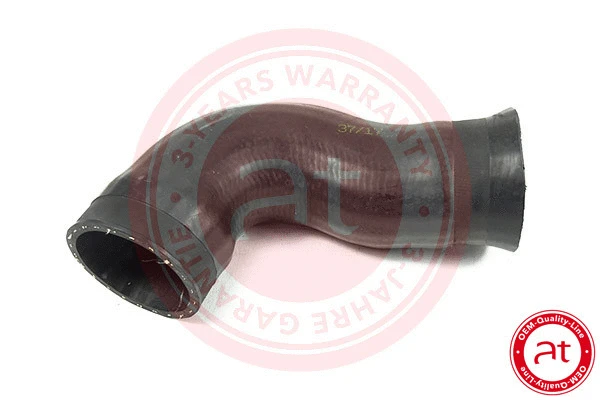 Charge Air Hose (at20481)