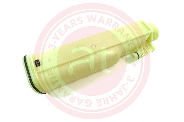 Expansion Tank, coolant (at22609)