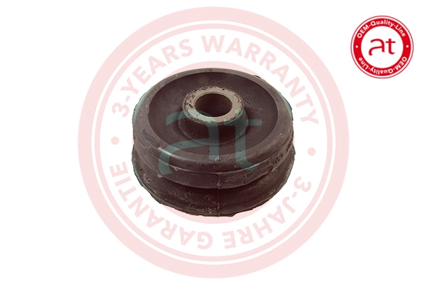 Suspension Strut Support Mount (at11959)
