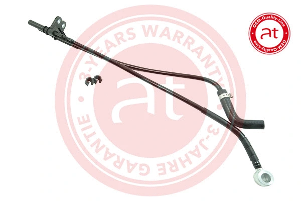 Fuel Line (at22569)