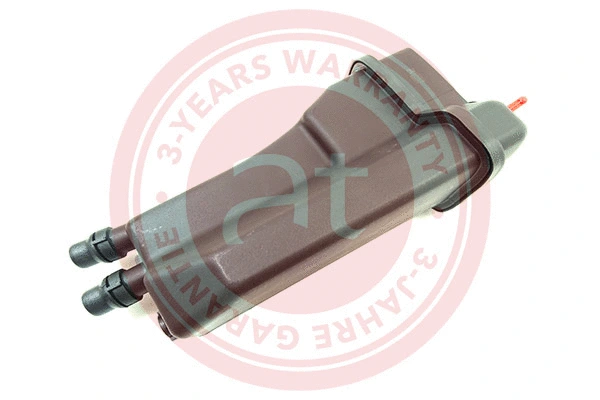 Expansion Tank, coolant (at22613)