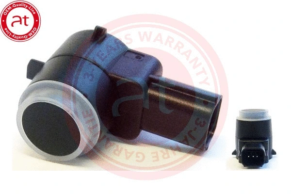 Sensor, parking distance control (at10056)
