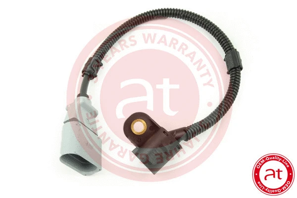 Sensor, camshaft position (at10071)