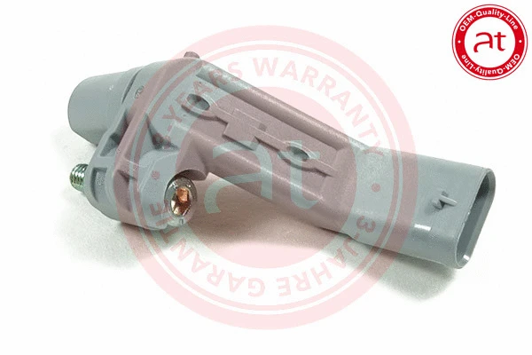 Sensor, crankshaft pulse (at10775)