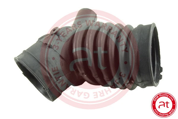 Intake Hose, air filter (at21245)