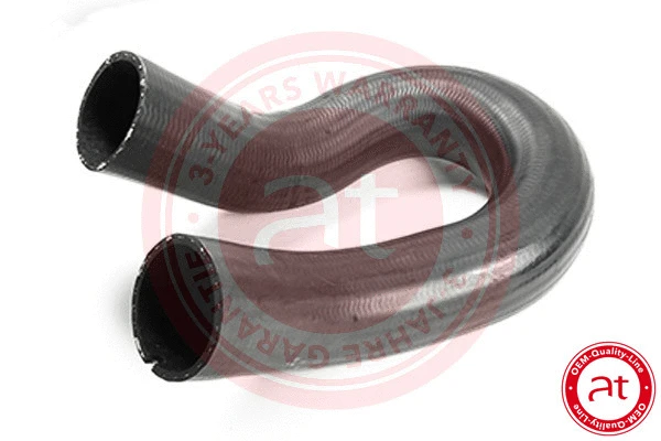 Charge Air Hose (at20595)